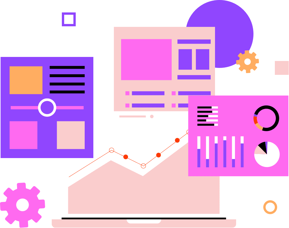 virtual-conference-16