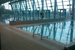 201106-climatizacion-piscin-1