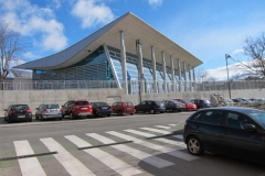 20120416-soto-real-pabellon-contrato-eses-2