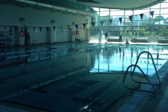 IMG_9859-e1473425045211