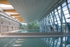 PISCINA-MUNICIPAL-CUBIERTA-EN-SOTO-DEL-REAL_08-1