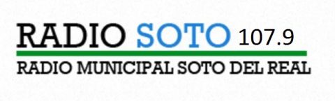 radiosoto
