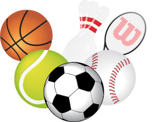 test-de-deporte