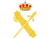 civilsoto