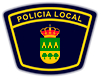 pl-soto