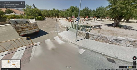 Modificación de viales_noviembre 2015_Página_01