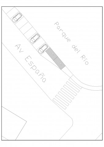 Modificación de viales_noviembre 2015_Página_02