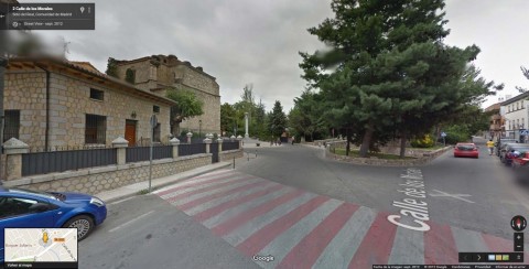 Modificación de viales_noviembre 2015_Página_03