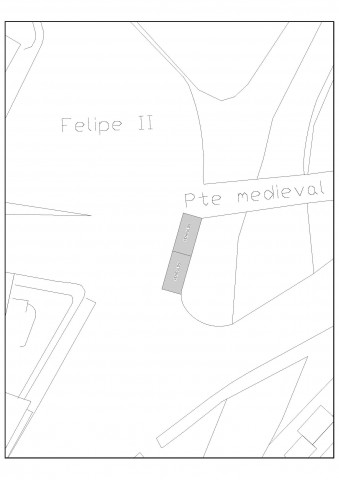 Modificación de viales_noviembre 2015_Página_04