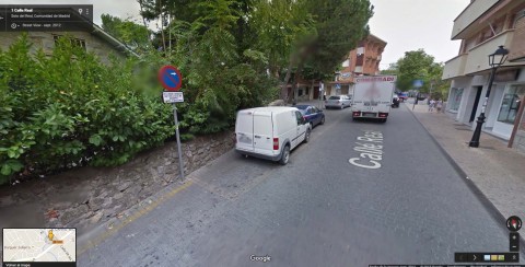 Modificación de viales_noviembre 2015_Página_05