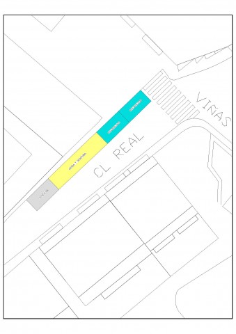 Modificación de viales_noviembre 2015_Página_06