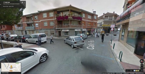 Modificación de viales_noviembre 2015_Página_07