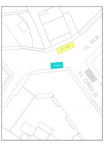 Modificación de viales_noviembre 2015_Página_08