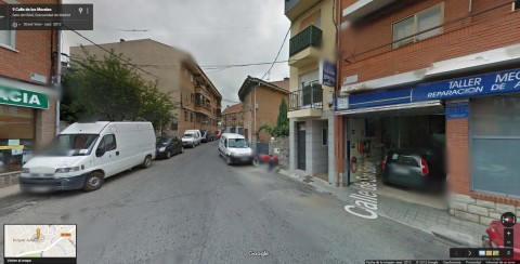 Modificación de viales_noviembre 2015_Página_09