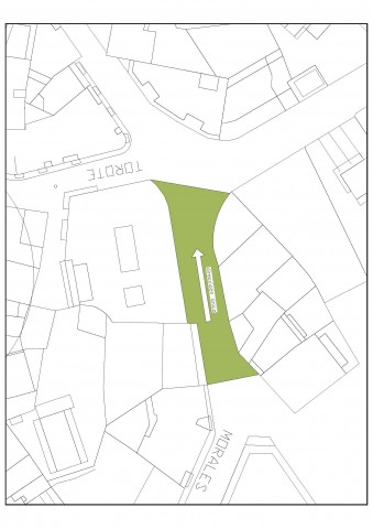 Modificación de viales_noviembre 2015_Página_10