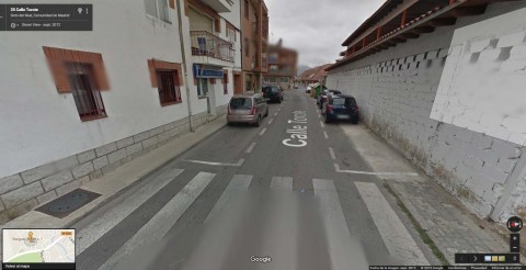 Modificación de viales_noviembre 2015_Página_11