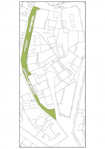 Modificación de viales_noviembre 2015_Página_12