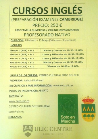IMAG2381