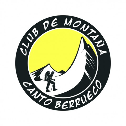 logo_10