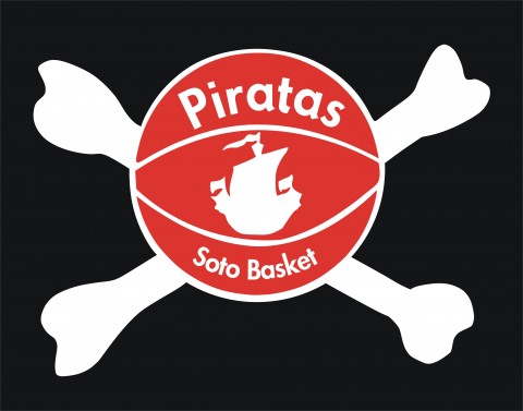 PIRATAS