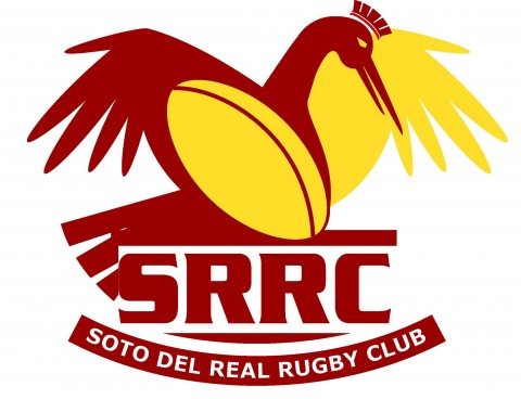 SRRC