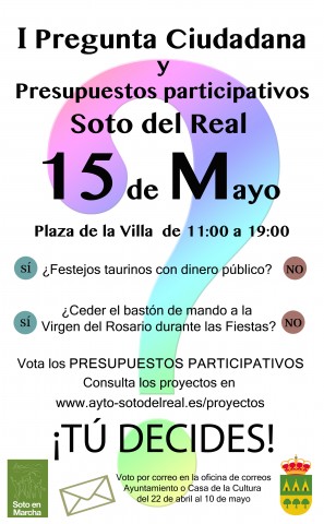CARTEL_1_peq