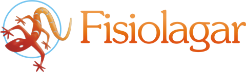 LOGO FISIOLAGAR CALADO PARA SOBREIMPRIMIR
