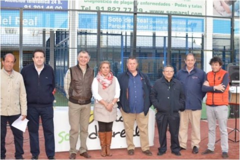 PADEL SOLIDARIO 1