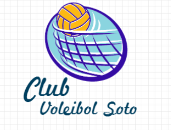 logo 5 (1).jpg
