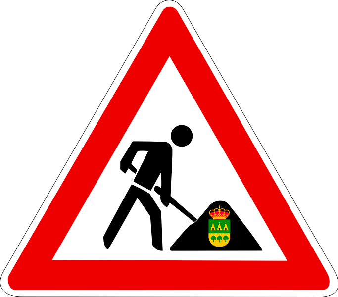 683px-road-works-svg-1-png