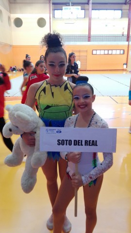 G.RITMICA (F.FINAL CAM) (2)