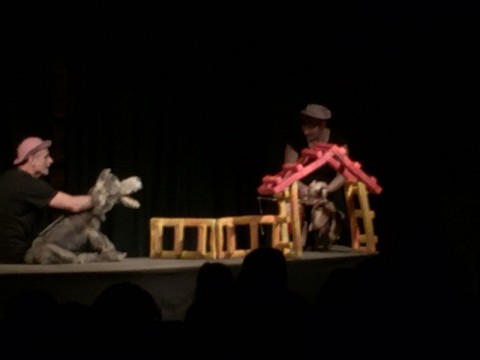 ELFOTEATRO