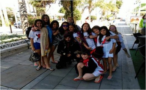 PIRATAS 3