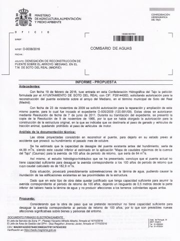 pag-1-denegacion-autorizacion-puente-cht