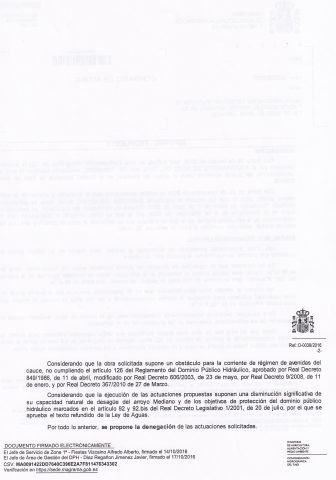 pag-2-denegacion-autorizacion-puente-cht