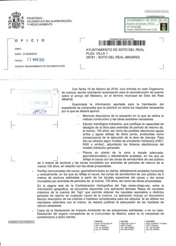 RespuestaConfederacion