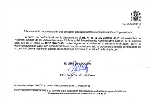 RespuestaConfederacion2