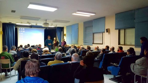 asambleavecinal