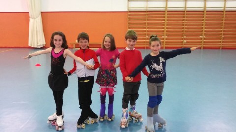 patinaje 2016