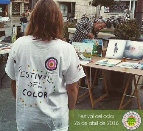 festivalcolor