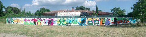 grafitti2