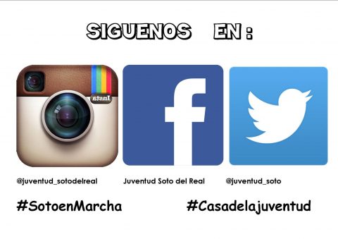 redesCasaJuventud