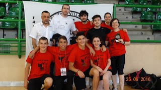 OpenCiudad