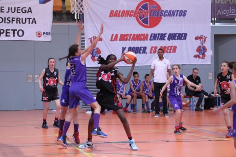 RBD_4110