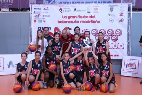RBD_4373