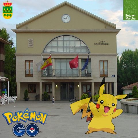 SotoPokemon