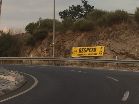 soto4