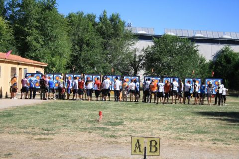 Foto1