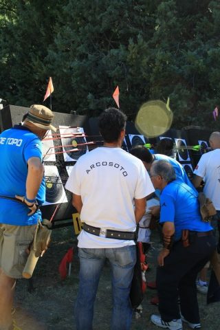 Foto4