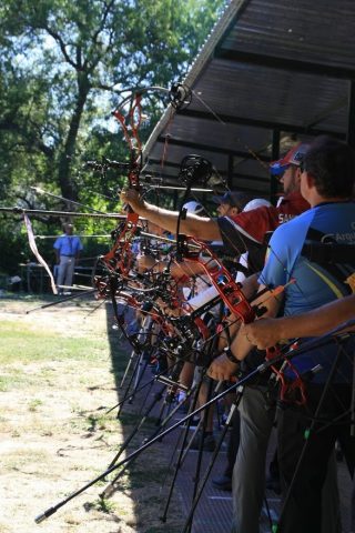 Foto5